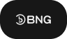 BNG footer logo