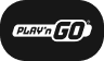 Play N Go footer logo