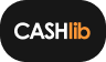 Cashlib payment logo image