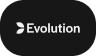 Evolution gaming footer logo