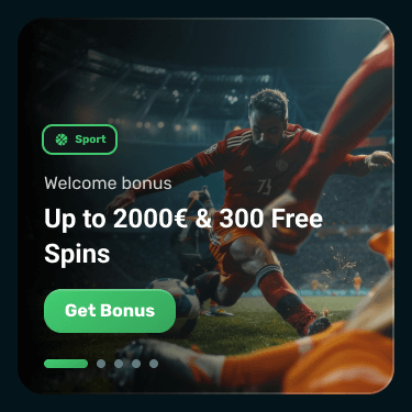 GrandZ Bet sport welcome bonus